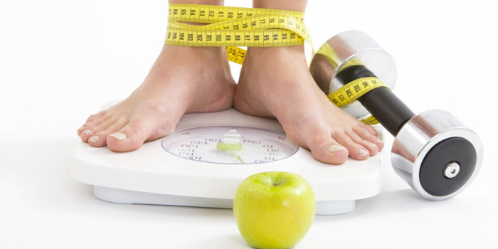 Top 10 Cân Sức Khỏe điện tử tốt và được tin dùng