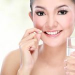 Top 10 Viên Uống Collagen làm đẹp