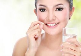Top 10 Viên Uống Collagen làm đẹp