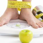 Top 10 Cân Sức Khỏe điện tử tốt và được tin dùng