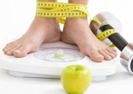 Top 10 Cân Sức Khỏe điện tử tốt và được tin dùng