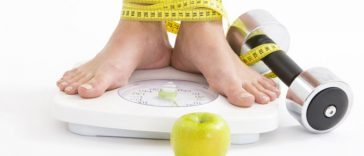 Top 10 Cân Sức Khỏe điện tử tốt và được tin dùng