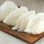 Top 10 sản phẩm từ tổ yến chất lượng và tốt nhất