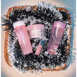 Tinh chất nước thần Lancôme Hydra Gen Essence