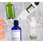 Top 10 Nước Thần Essence được ưa chuộng và bán chạy nhất