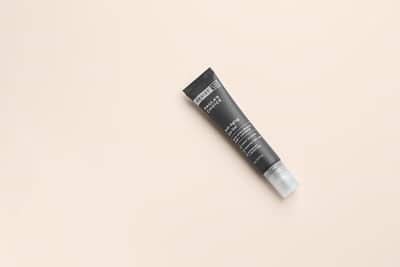 Kem chống nhăn vùng mắt, giảm thâm Paula’s Choice Resist Anti - Aging Eye Gel 15ml
