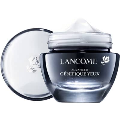 Kem dưỡng mắt Lancôme Genifique Yeux 15ml