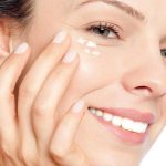 Top 10 Kem Dưỡng Mắt được tin dùng hiện nay