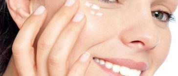 Top 10 Kem Dưỡng Mắt được tin dùng hiện nay