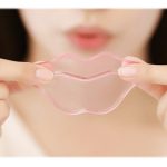 Top 10 Mặt Nạ Môi được tin dùng hiện nay