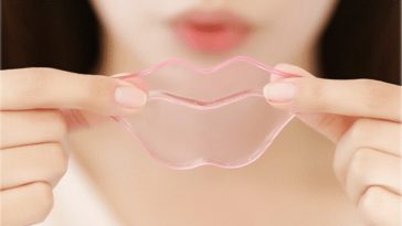 Top 10 Mặt Nạ Môi được tin dùng hiện nay