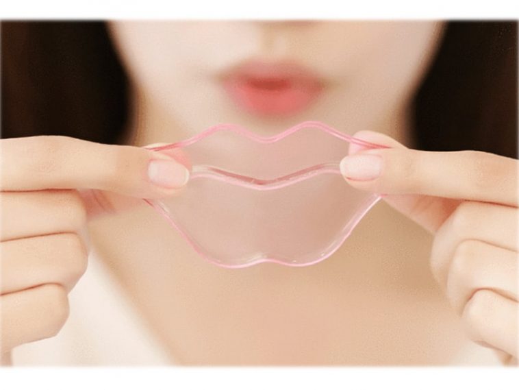 Top 10 Mặt Nạ Môi được tin dùng hiện nay