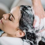 Top 10 Dầu Gội Trị Gàu tốt nhất hiện nay