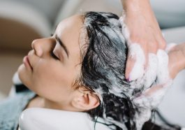 Top 10 Dầu Gội Trị Gàu tốt nhất hiện nay