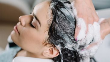 Top 10 Dầu Gội Trị Gàu tốt nhất hiện nay