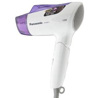 Máy sấy tóc Panasonic PAST-EH-NE11-V645 (1200W)