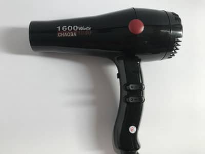 Máy sấy tóc Chaoba CB-1800 (1600W)