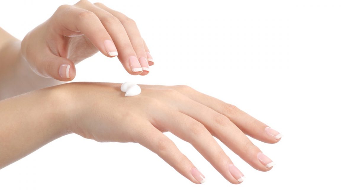 Top 10 Kem dưỡng da tay mềm mại hiệu quả nhất