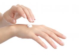 Top 10 Kem dưỡng da tay mềm mại hiệu quả nhất