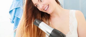 Top 10 Máy sấy tóc được ưa chuộng nhất hiện nay