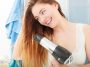 Top 10 Máy sấy tóc được ưa chuộng nhất hiện nay