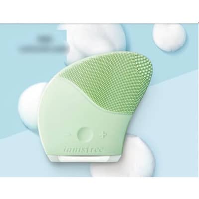 Máy rửa mặt Innisfree