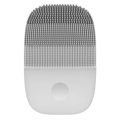 Máy rửa mặt sóng âm Xiaomi Inface MS-2000