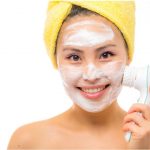 Top 10 Máy rửa mặt phổ biến nhất hiện nay