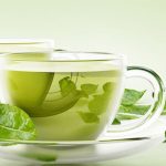 Top 10 Trà Thanh Nhiệt Giải Độc tốt và bán chạy nhất