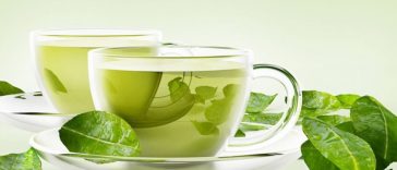 Top 10 Trà Thanh Nhiệt Giải Độc tốt và bán chạy nhất