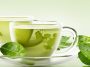 Top 10 Trà Thanh Nhiệt Giải Độc tốt và bán chạy nhất