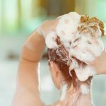 Top 10 Loại Dầu Gội Đầu đang được ưa chuộng