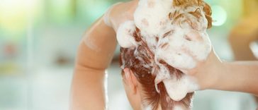 Top 10 Loại Dầu Gội Đầu đang được ưa chuộng