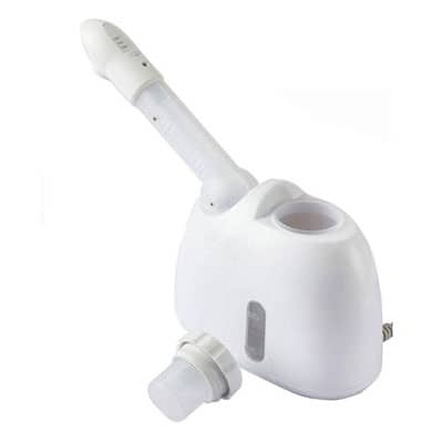  Máy xông hơi mặt Kingdomcare