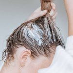 Top 10 loại thuốc nhuộm tóc được tin dùng nhất năm