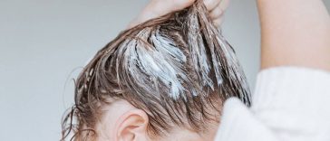 Top 10 loại thuốc nhuộm tóc được tin dùng nhất năm