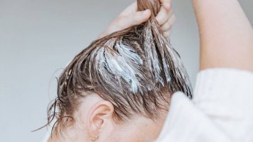 Top 10 loại thuốc nhuộm tóc được tin dùng nhất năm